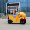 800Kg Vibratory Baby Road Compactor Roller